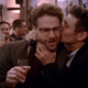 Illustration for article titled The Interview: Only a Bad Movie Could Start This Culture War